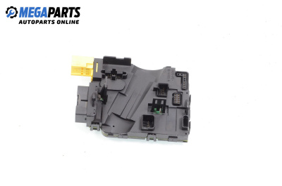 Senzor volan for Audi A3 Hatchback II (05.2003 - 08.2012), № 1K0 953 549