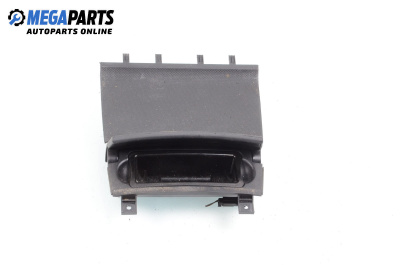 Scrumieră for Audi A3 Hatchback II (05.2003 - 08.2012)