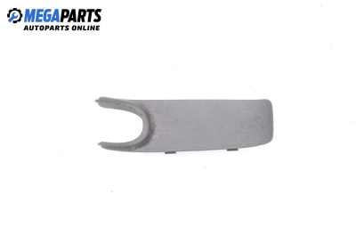 Interior plastic for Audi A3 Hatchback II (05.2003 - 08.2012), 3 doors, hatchback, position: front