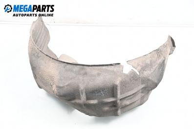 Aripă interioară for Audi A3 Hatchback II (05.2003 - 08.2012), 3 uși, hatchback, position: dreaptă - spate