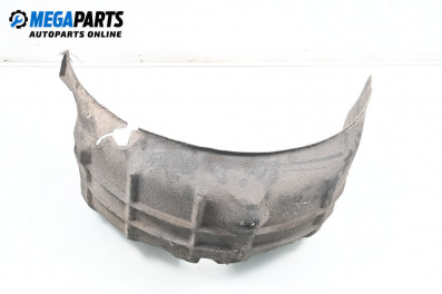 Radhausschale for Audi A3 Hatchback II (05.2003 - 08.2012), 3 türen, hecktür, position: links, rückseite