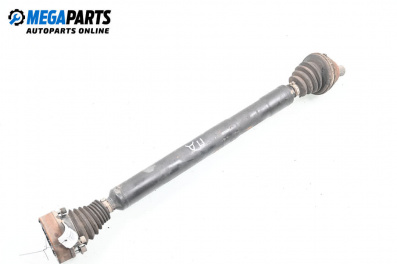 Driveshaft for Audi A3 Hatchback II (05.2003 - 08.2012) 2.0 FSI, 150 hp, position: front - right