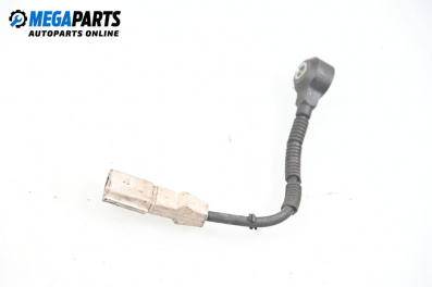 Senzor de detonare for Audi A3 Hatchback II (05.2003 - 08.2012)