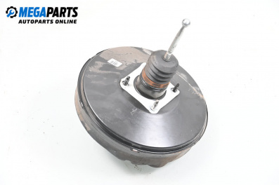 Servo for Audi A3 Hatchback II (05.2003 - 08.2012)