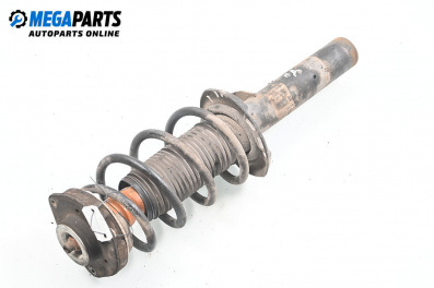 Macpherson shock absorber for Audi A3 Hatchback II (05.2003 - 08.2012), hatchback, position: front - right