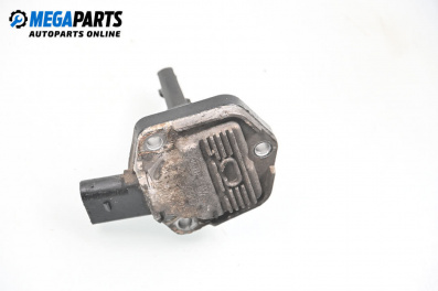 Senzor nivel ulei for Audi A3 Hatchback II (05.2003 - 08.2012)