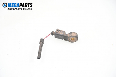 Senzor de detonare for Audi A3 Hatchback II (05.2003 - 08.2012)