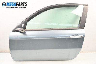 Door for Alfa Romeo 147 Hatchback (2000-11-01 - 2010-03-01), 3 doors, hatchback, position: left