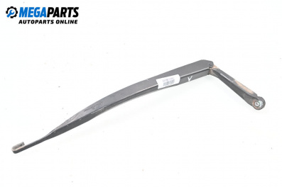 Braț ștergătoare parbriz for Alfa Romeo 147 Hatchback (2000-11-01 - 2010-03-01), position: stânga