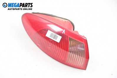 Tail light for Alfa Romeo 147 Hatchback (2000-11-01 - 2010-03-01), hatchback, position: left