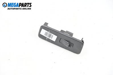 Power window button for Mazda 323 F IV Hatchback (04.1987 - 10.1994)