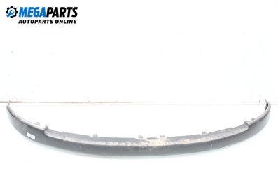 Element din bară de protecție frontala for Peugeot 206 Hatchback (08.1998 - 12.2012), hatchback