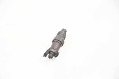 Diesel fuel injector for Peugeot 406 Sedan (08.1995 - 01.2005) 2.1 TD 12V, 109 hp