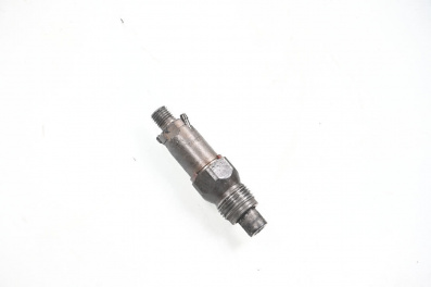 Einspritzdüse for Peugeot 406 Sedan (08.1995 - 01.2005) 2.1 TD 12V, 109 hp