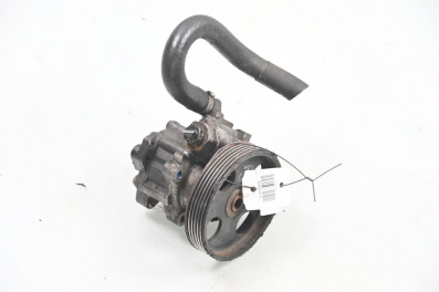 Power steering pump for Peugeot 406 Sedan (08.1995 - 01.2005)