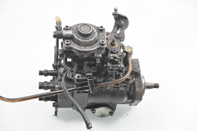 Diesel injection pump for Peugeot 406 Sedan (08.1995 - 01.2005) 2.1 TD 12V, 109 hp