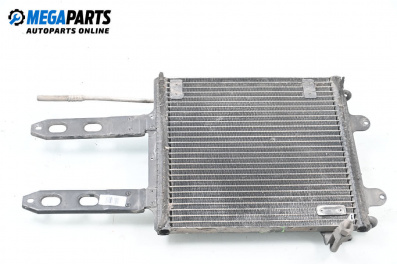 Radiator aer condiționat for Volkswagen Polo Hatchback III (10.1999 - 10.2001) 1.0, 50 hp