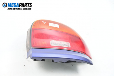 Tail light for Mazda 121 II Sedan (11.1990 - 05.1997), hatchback, position: right