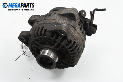 Alternator for Citroen Xsara Break (10.1997 - 03.2010) 2.0 HDI 90, 90 hp