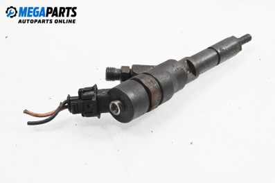 Duza diesel for Citroen Xsara Break (10.1997 - 03.2010) 2.0 HDI 90, 90 hp, № 0445110 044