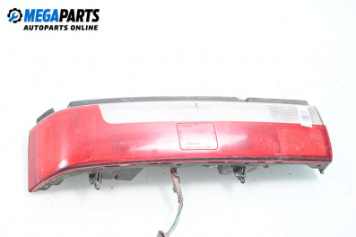 Tail light for Suzuki Swift II Hatchback (03.1989 - 12.2005), hatchback, position: left