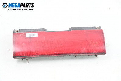 Tail lights for Suzuki Swift II Hatchback (03.1989 - 12.2005), hatchback, position: middle