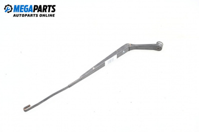 Braț ștergătoare parbriz for Suzuki Swift II Hatchback (03.1989 - 12.2005), position: stânga