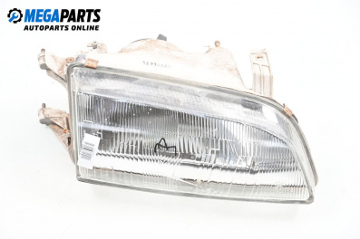 Headlight for Suzuki Swift II Hatchback (03.1989 - 12.2005), hatchback, position: right