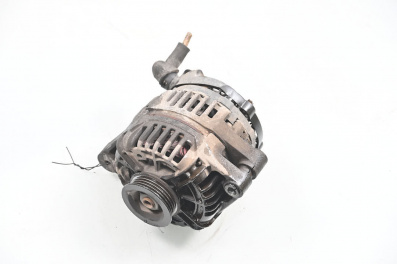 Alternator for Honda Accord VI Sedan (03.1997 - 12.2003) 1.6 i (CG, CK), 116 hp