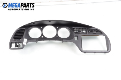 Interieur kunststoffbauteile kilometerzähler for Honda Accord VI Sedan (03.1997 - 12.2003), 5 türen, sedan