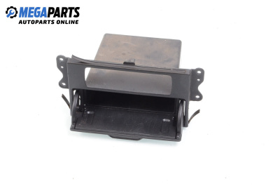 Interieur kunststoffbauteile for Honda Accord VI Sedan (03.1997 - 12.2003), 5 türen, sedan, position: vorderseite