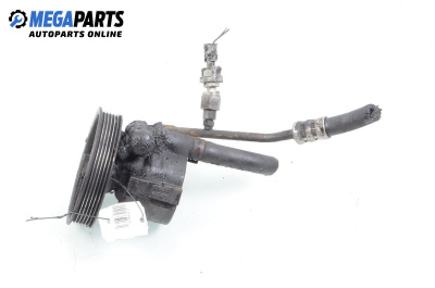 Power steering pump for Dacia Logan Sedan I (09.2004 - 10.2012)