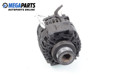 Alternator for Dacia Logan Sedan I (09.2004 - 10.2012) 1.4 (LSOA, LSOC, LSOE, LSOG), 75 hp