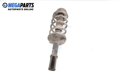 Macpherson shock absorber for Dacia Logan Sedan I (09.2004 - 10.2012), sedan, position: front - right