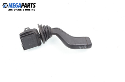 Wiper lever for Opel Vectra B Sedan (09.1995 - 04.2002)