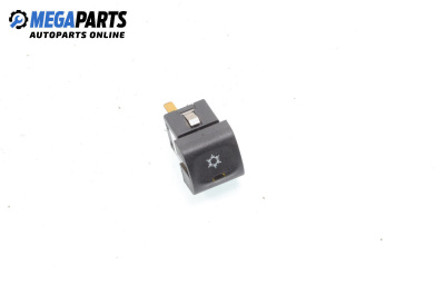 Air conditioning switch for Opel Vectra B Sedan (09.1995 - 04.2002)