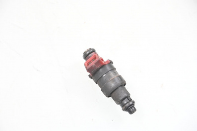 Gasoline fuel injector for Opel Vectra B Sedan (09.1995 - 04.2002) 1.8 i 16V, 116 hp