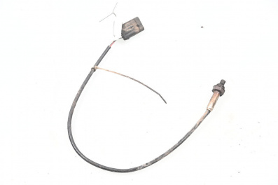 Sondă lambda for Opel Vectra B Sedan (09.1995 - 04.2002) 1.8 i 16V, 116 hp