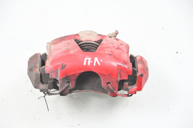 Caliper for Opel Vectra B Sedan (09.1995 - 04.2002), position: front - left