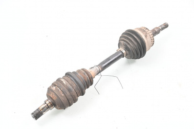 Driveshaft for Opel Vectra B Sedan (09.1995 - 04.2002) 1.8 i 16V, 116 hp, position: front - left