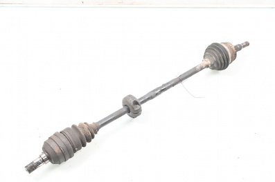 Planetară for Opel Vectra B Sedan (09.1995 - 04.2002) 1.8 i 16V, 116 hp, position: dreaptă - fața