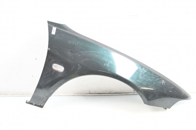 Aripă for Mitsubishi Galant VI Sedan (09.1996 - 10.2004), 5 uși, sedan, position: dreaptă - fața