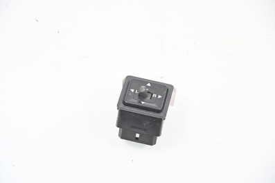 Mirror adjustment button for Mitsubishi Galant VI Sedan (09.1996 - 10.2004)