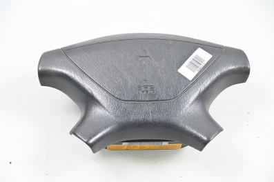 Airbag for Mitsubishi Galant VI Sedan (09.1996 - 10.2004), 5 doors, sedan, position: front