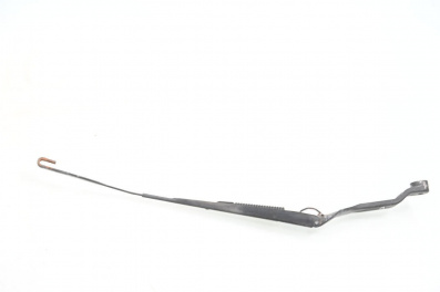 Braț ștergătoare parbriz for Mitsubishi Galant VI Sedan (09.1996 - 10.2004), position: stânga