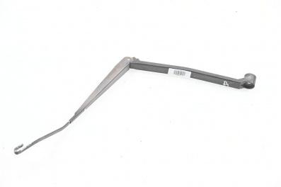 Front wipers arm for Mitsubishi Galant VI Sedan (09.1996 - 10.2004), position: right