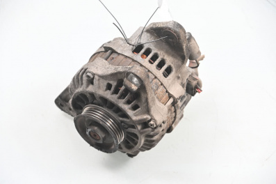 Alternator for Mitsubishi Galant VI Sedan (09.1996 - 10.2004) 2.0 (EA2A), 136 hp