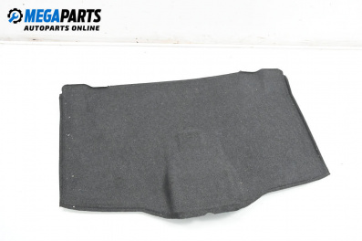 Trunk interior cover for Honda Civic IX Hatchback (02.2012 - 09.2015), hatchback