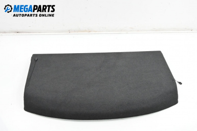 Trunk interior cover for Honda Civic IX Hatchback (02.2012 - 09.2015), hatchback