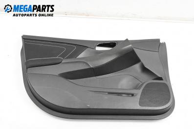 Interior door panel  for Honda Civic IX Hatchback (02.2012 - 09.2015), 5 doors, hatchback, position: front - left